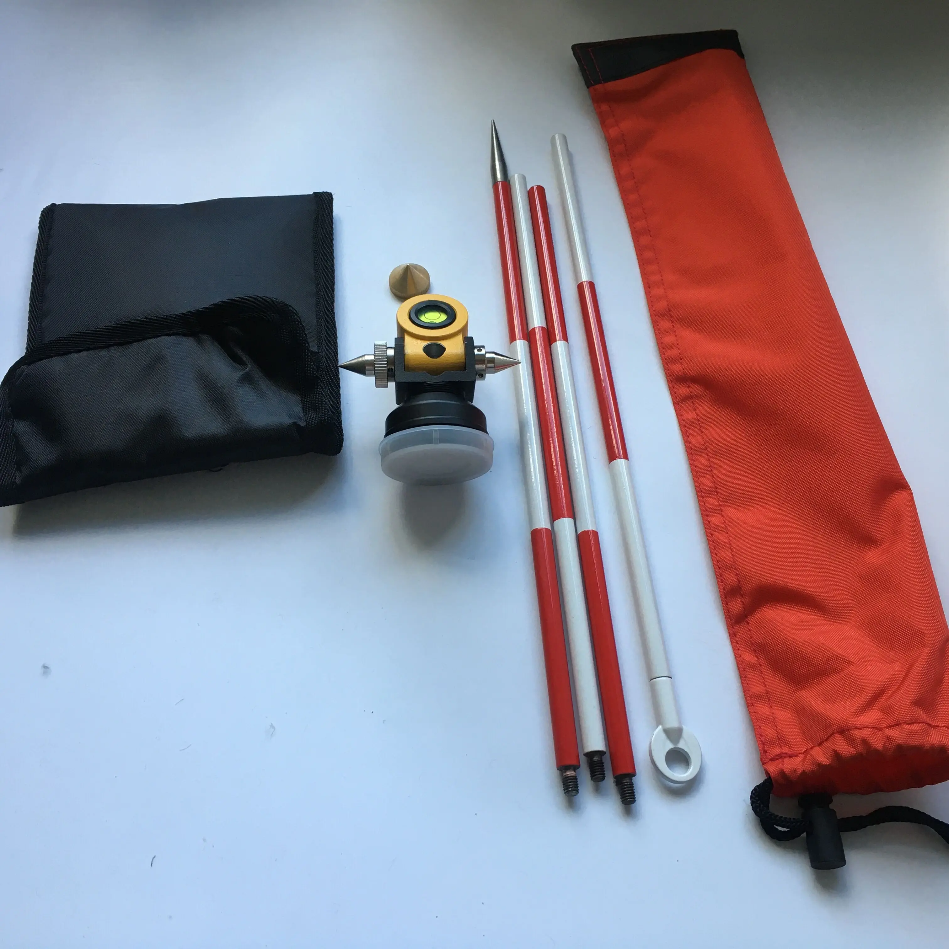 ADSMINI 065 FDC065 مجموعة المنشور الصغيرة لمحطة توبكو سوك نيكو بنتا أو تريمبل المجموع #2