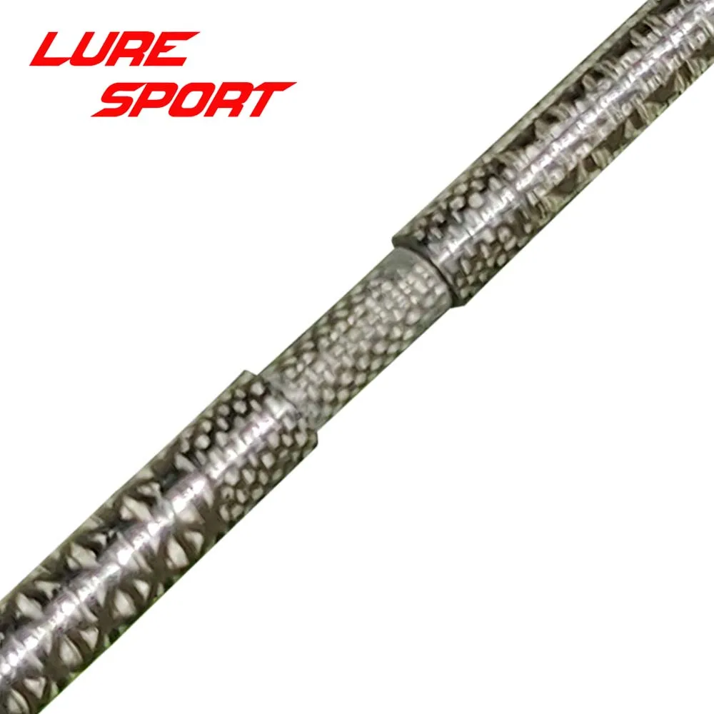 ロッド HIGH QUALITY CARBONROD H3384df1a9d4d4b8981643fe9e7328