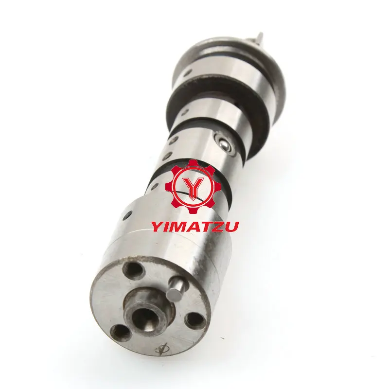 Yimatzu ATV อะไหล่ Camshaft สำหรับ KAZUMA JAGUAR500 192MR 500CC เครื่องยนต์192MR-1003100