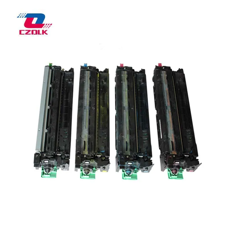 Original Remanufacture Drum Kit for Ricoh MPC3502 MPC3002 MPC4502 MPC5502A MPC830 Pcu Drum Unit