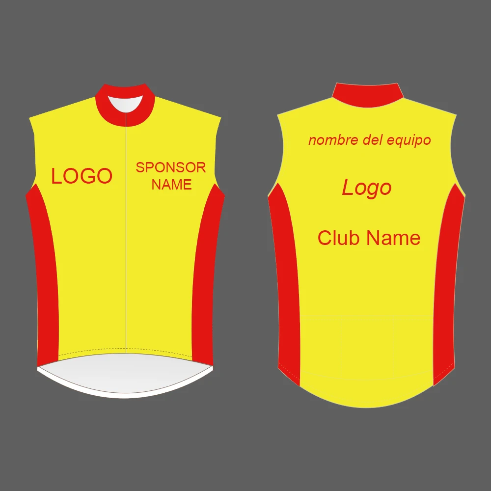 Factory Custom Sportswear Pro MTB Bike Team Biking Cycling Jersey Shirts Bib Shorts Sets Road Bicycle Cycle Uniform Clothing