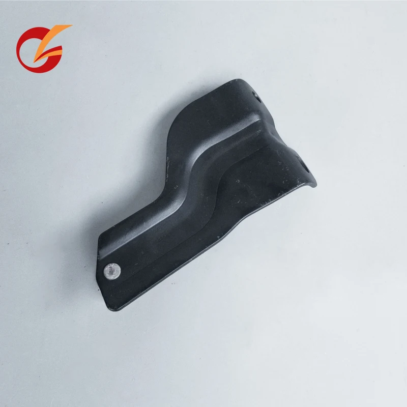 use for chinese brand chana HONOR sliding door roller upper middle lower support