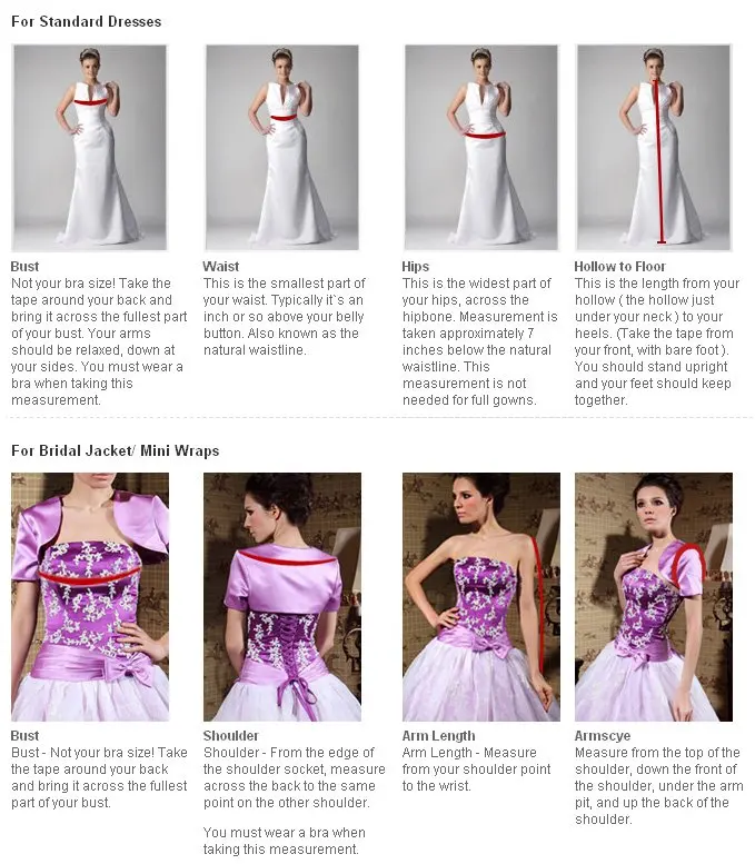 Customized New Arrival Strapless A-Line Wedding Dress Ruched Satin Gowns Floor Length Bridal Dress Lace up Vestidos De Noiva