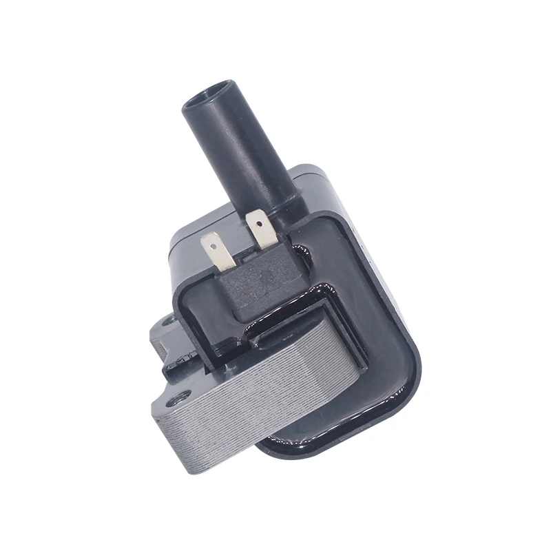 Ignition Coil CM1T-231 CM1T231 CM1T231S 30500P2AJ01 30500-P2A-J01 Automobile PartsSuitable For Honda Civic VI Hatchback Saloon