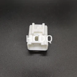 Original and genuine 90980-11534 automobile connector plug housing supplied from stock