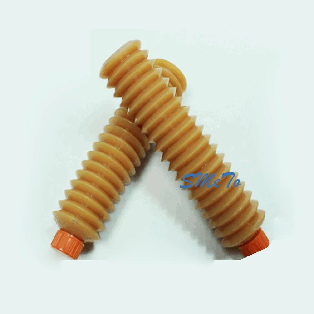 10pcs/lot GREASE AFC CA 70G for THK  SMT Machine Grease