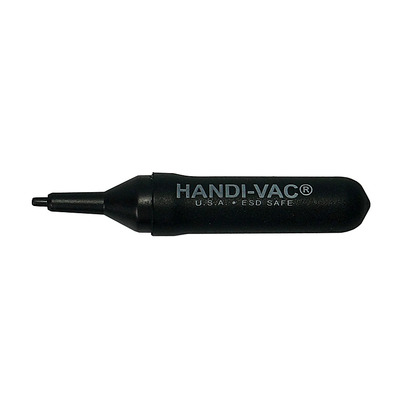 Handi-vac antystatyczna Mini SMT SMD układ scalony BGA pompa próżniowa przyssawka próżniowa Picker lutownica Handtool do przeróbka Bga maszyna