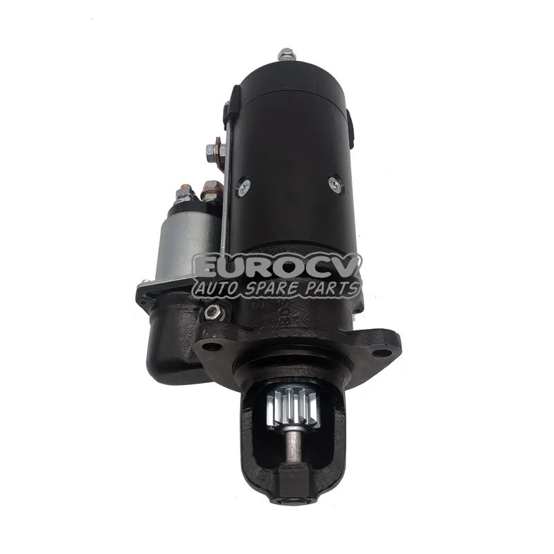 

Запасные части для Scania Trucks PCI 1357709 Starter 0001371006