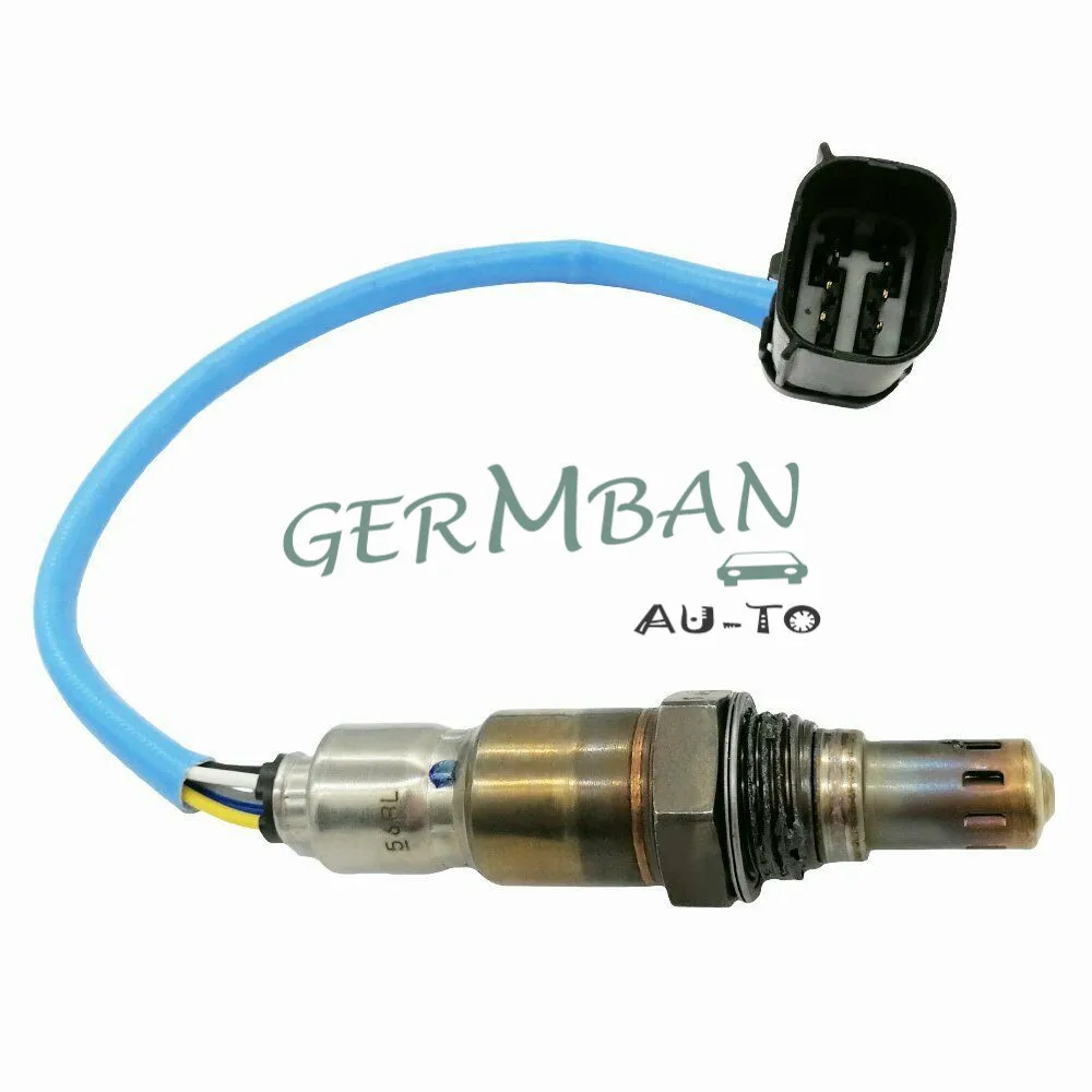 CA38-18-8G1 Upstream L/R Oxygen Sensor  For Ford F-150 Flex Edge Explorer Mustang Lincoln MKX CA38188G1