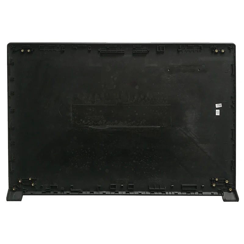 Pop For lenovo B50 B50-30 B50-45 B50-70 B50-80 B51-30 B51-80 N50-45 N50-70 N50-80 LCD BACK COVER/LCD Bezel Cover AP14K000600