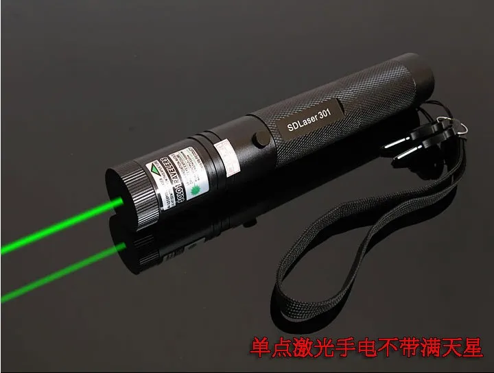 NEW Laser Light Pointer 532nm Green High Power 100000m Red 405nm 650nm Blue Focusable Hunting Accessories Cat Toy Lazer Torch