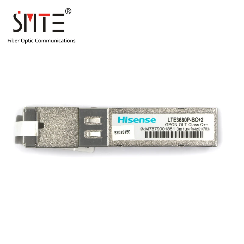 Imagem -04 - Hisense Lte3680p-bc Mais Gpon Olt Ciass c +