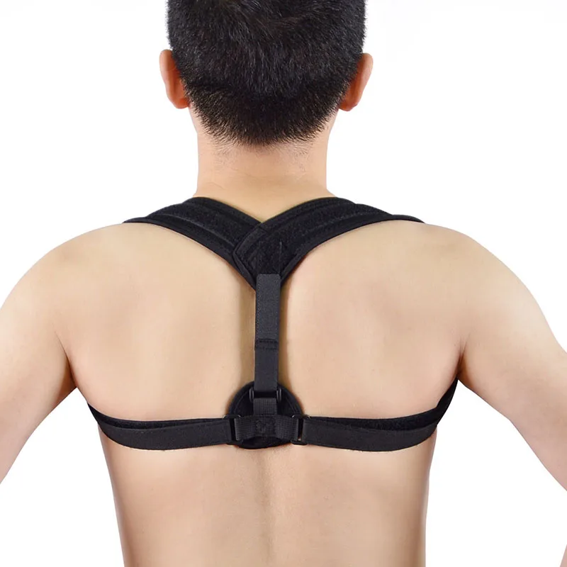Posture Corrector B…