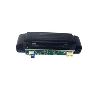 Signalfire Fiber Optic Fusion Splicer Heater Oven for AI-7, AI-7C, AI-8, AI-8C, AI-9 fusion splicer