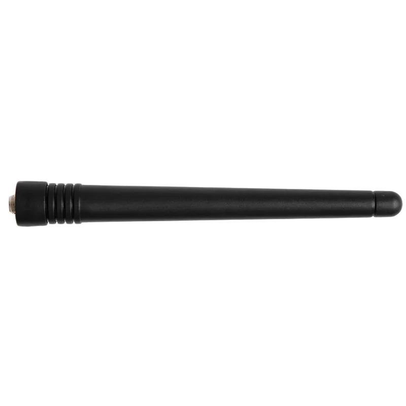 Dual Band VHF / UHF Antenne für UV-5R UV-5RE + GT-F8 Talkie Radio Walkie