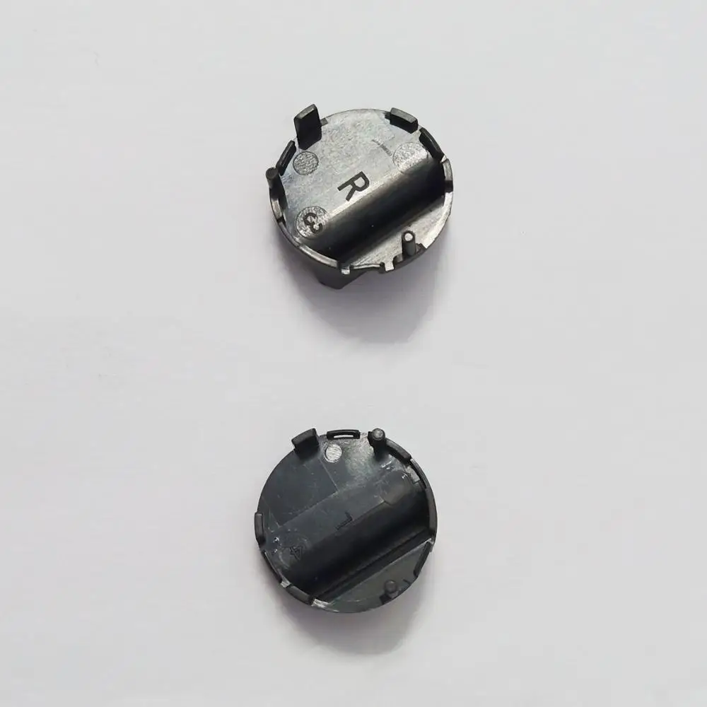 Original 95%New for DJI Mavic Pro Rear Arm Cover with Drone Repair Accessory