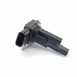 22204-0V020 Luftmassenmesser Maf Sensor Für SUBARU TREZIA SUZUKI SX4 KIZASHI Toyota RAV4 VERSO COROLLA AURIS LEXUS GS NX RX