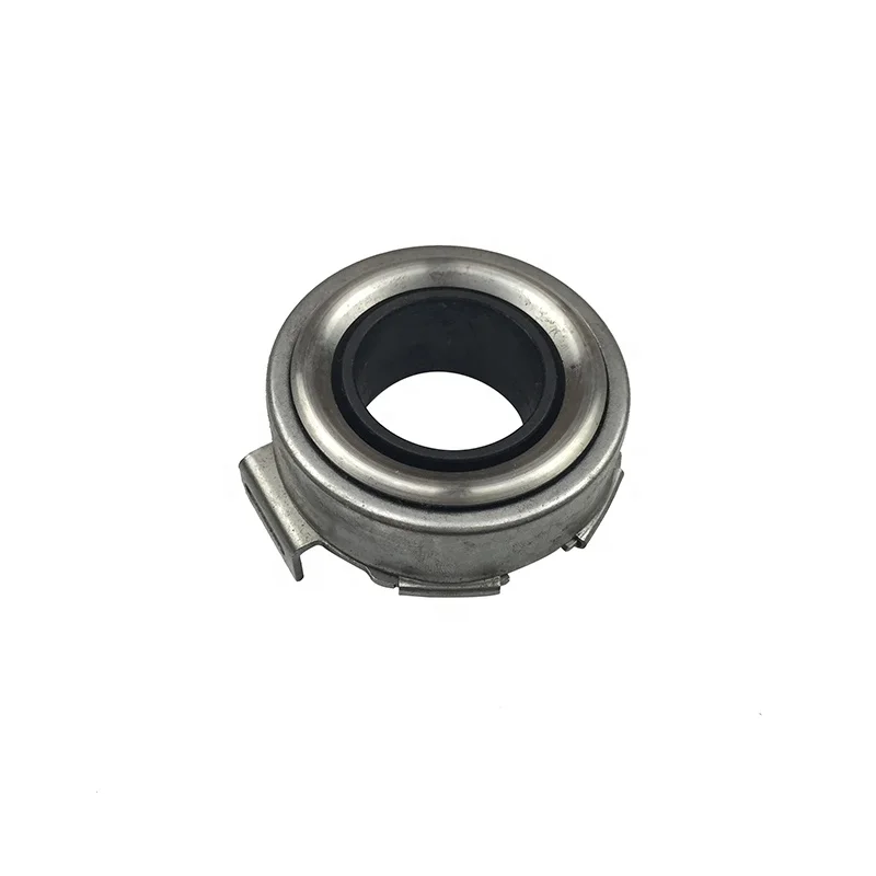 Clutch Release Bearing for DFSK DFM Dongfeng Sokon K01 K02 K07 K17 EQ465 1100CC 1.1L