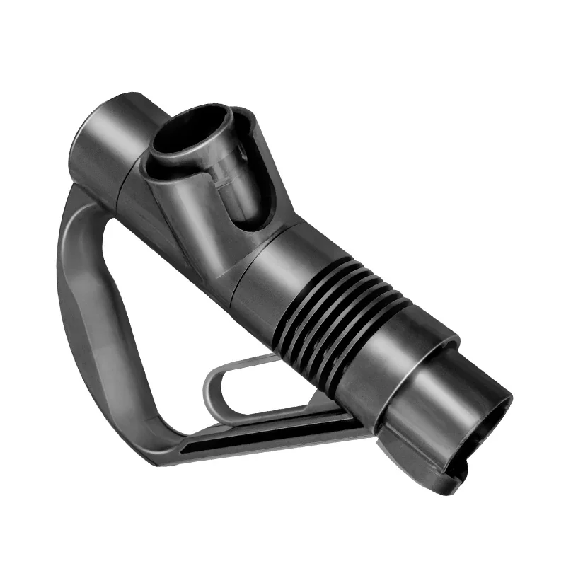 Wand Handle Replacement for Dyson Canister Vacuum Cleaner DC19 DC23 DC26 DC29 DC32 DC36 DC37 DC41C Spare Parts Accessories