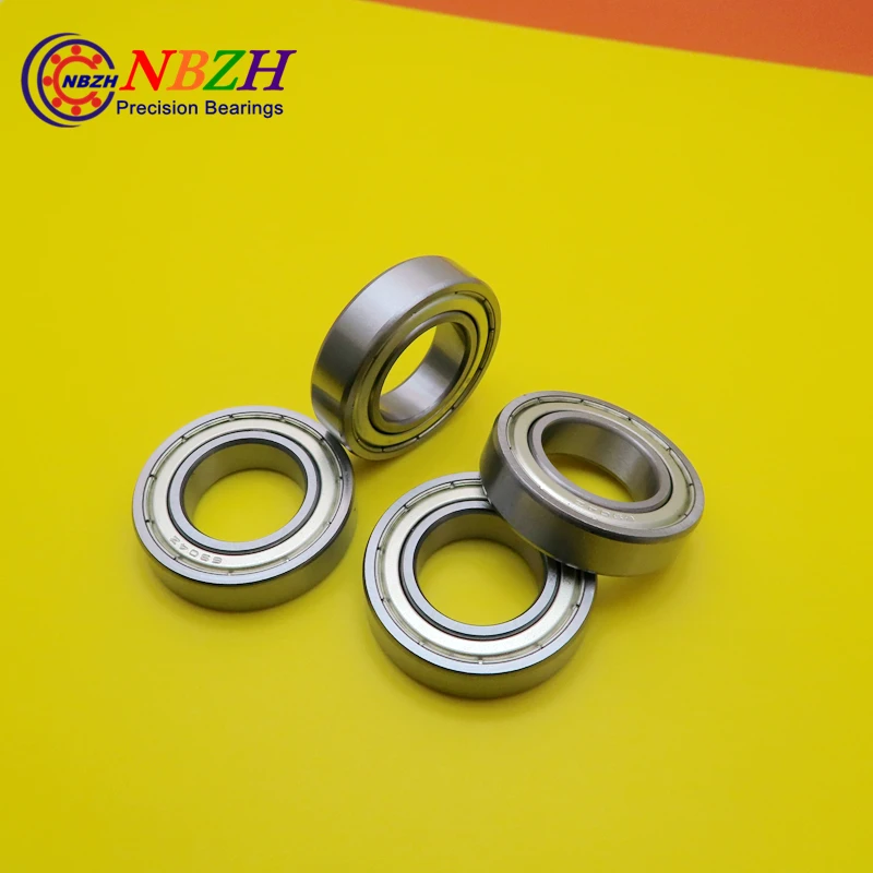 

High quality stainless steel bearing 10 pcs /lot SS6904ZZ S6904-2Z 6904 S6904 Z ZZ S6904ZZ S61904ZZ 20*37*9 mm 440C material