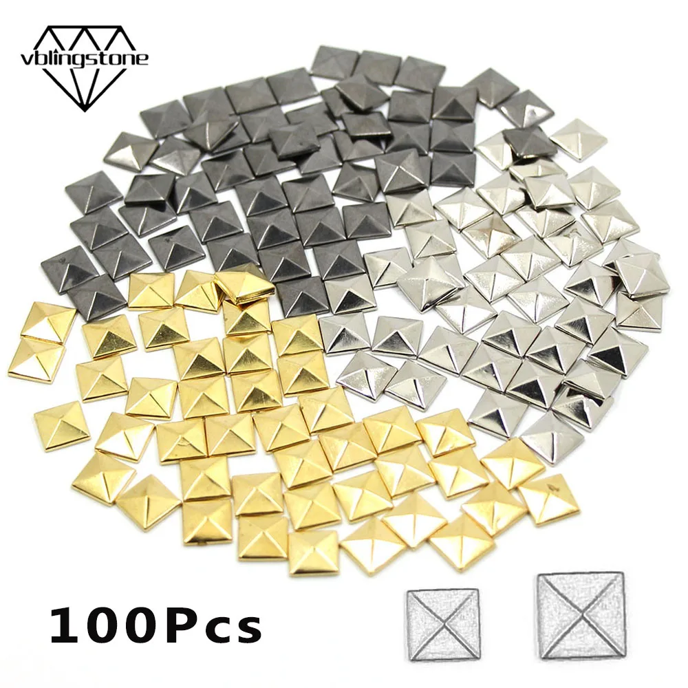 Exploring the Best Studs Pattern for DIY and Customization: A Comprehensive Review