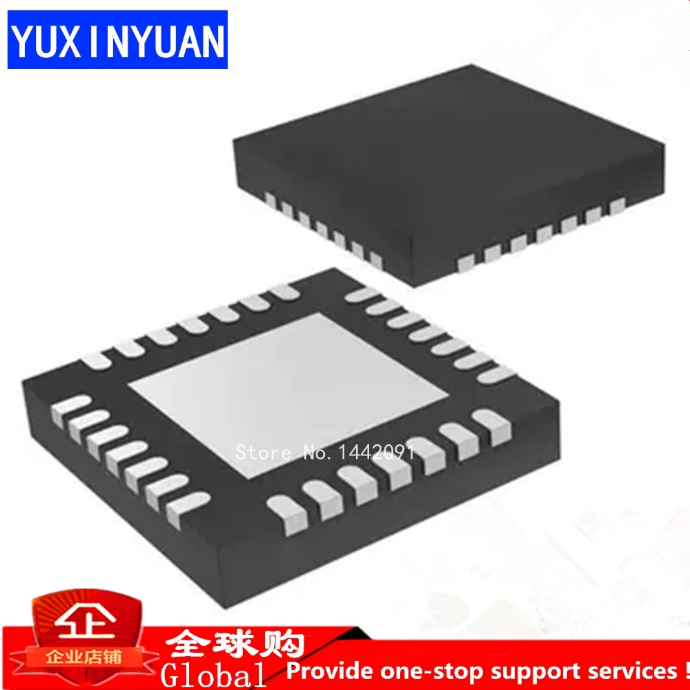 

1 шт D5011 5011 QFN