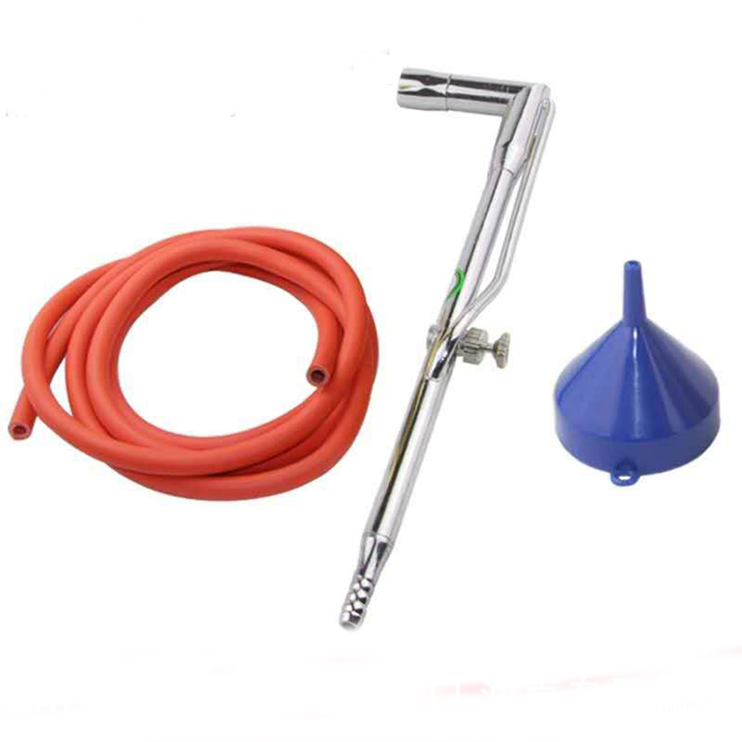 Gas Welding Torch Jewelry Soldering Tool kit Jewelry Making Equipment