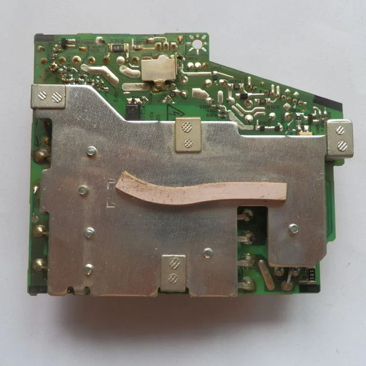 프로젝터 전원 보드 Epson EB-C26SH/26XE/28SH/C30X/C30XE/C30XH 프로젝터 전원 보드 ZSEP007