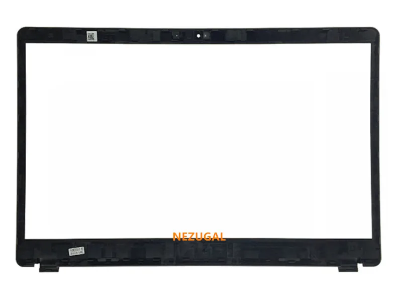 For Acer Aspire 3 A315-42 A315-42G A315-54 A315-54K N19C1 Laptop case LCD front cover B shell 15.6 Inch Black