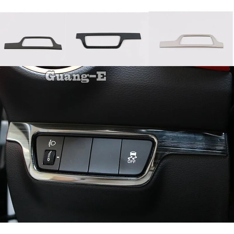 Car Stick Styling S… - image