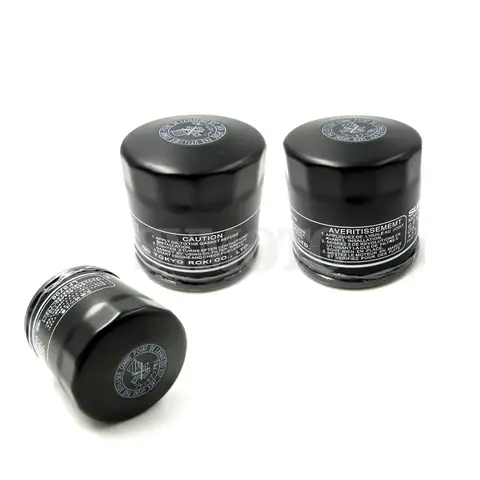 For Suzuki GSX600 F,FU,FU2 -J,K,L,M,N,P,S,T,V,W,X,Y GN72B 1988 1989 1990-1997 1998 1999 2000 Motorcycle Oil Grid Filters Cleaner
