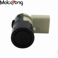 7H0919275 PDC Parking Assist Sensor 7H0919275C 7H0 919 275 C for Audi A6 S6 4B 4F A8 S8 4E A4 S4 RS4