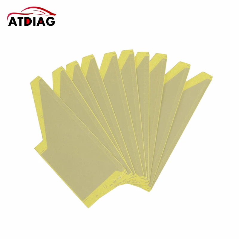 Lowest Price Flat L…