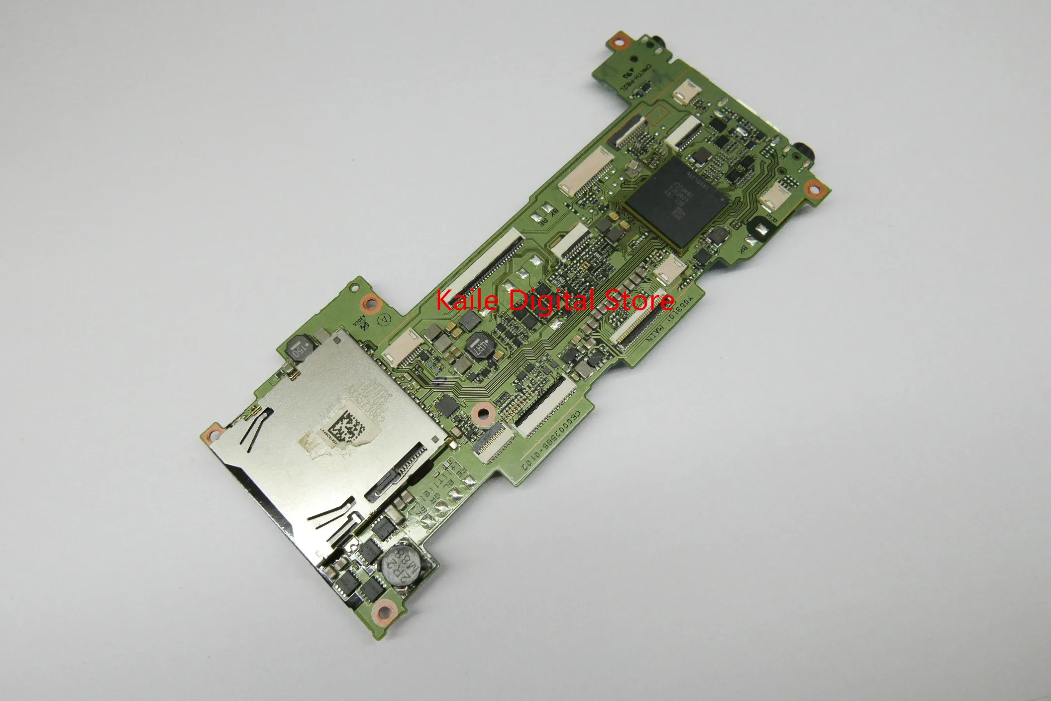 

Camera Repair Part For Fujifilm Fuji X-T2 Main Board XT2 Motherboard