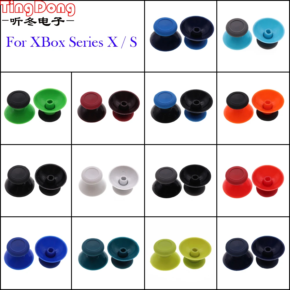 2 Pcs For Microsoft… - image