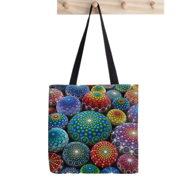 Shopper Jane austen antique books Tote Bag women Harajuku shopper Printed  handbag girl Shoulder shopping  bag Lady Canvas Bag