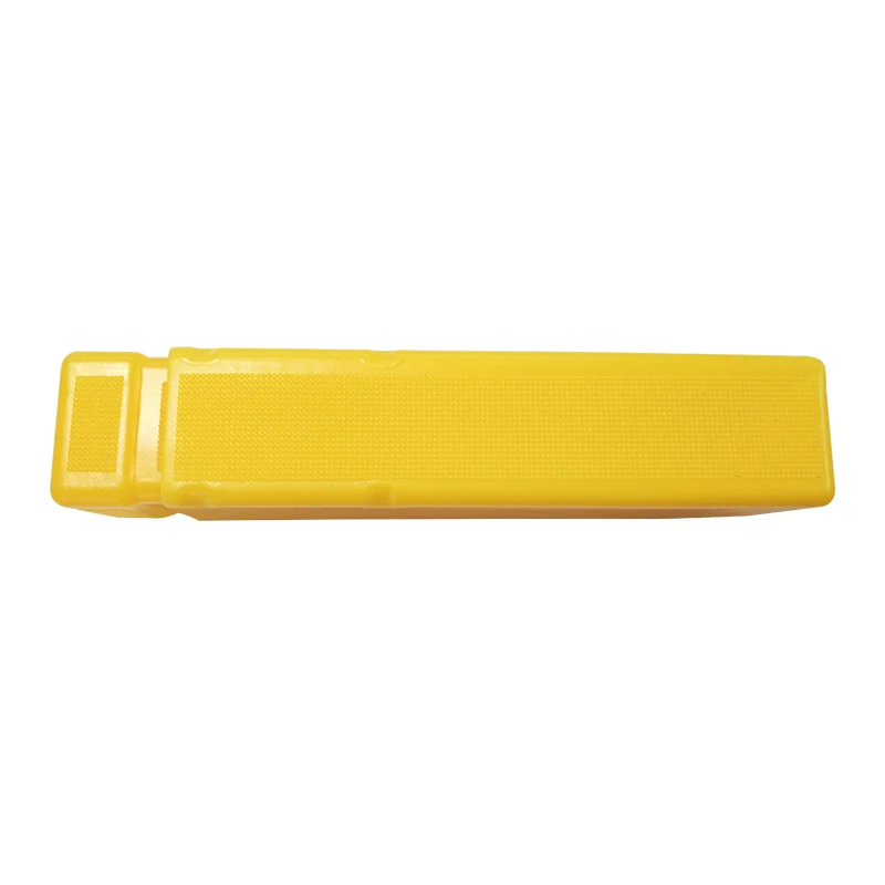 BAP 300R Xay Cắt Sử Dụng Cho APMT1135 Carbide Lắp Máy Tiện Dụng Cụ BAP 300R Xay Dụng Cụ Gia Công Trung Tâm Tay Cầm