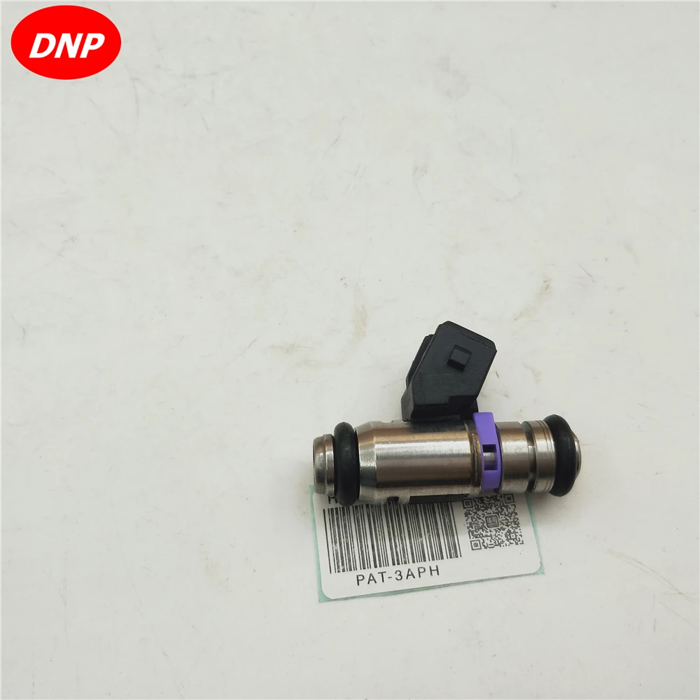 PAT fuel injector fit for Fiat palio 1.0 1.3 1.5 05.(AY-RK701) IWP160 IWP099 IWP065