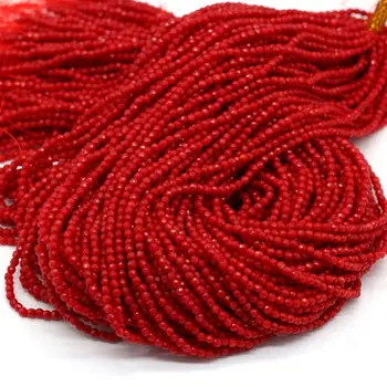 10 best sales 紅珊瑚 - №3