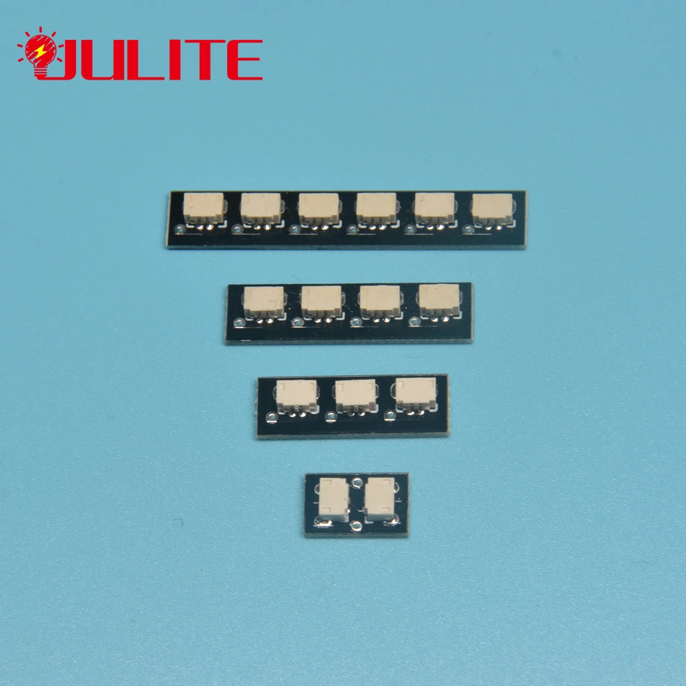 

0.8 Mm 2 Pin Sockets For Led Light Kit Compatile With Blocks Model DIY Toys