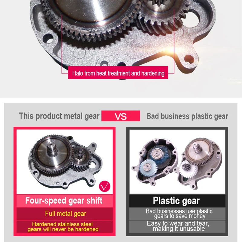 YTK النفط الصحافة التلقائي المنزلية بذور الكتان النفط النازع الفول السوداني النفط الصحافة آلة عصر الزيت على البارد 1500 واط (كحد أقصى)