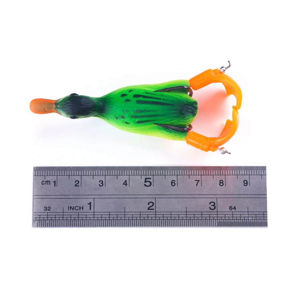 bass lure selection A helpful guide for what lure to use! : r/bassfishing