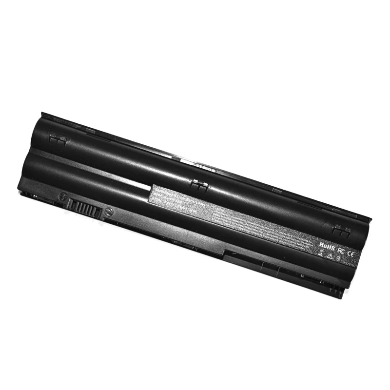 Golooloo 4400mAh Nouvelle batterie d'ordinateur portable pour Hp Pavilion DM1-4100 dm1z-4100 dm1-4000 CTO Pour Mini 110-4100 210-3000 210-4000 200-4200