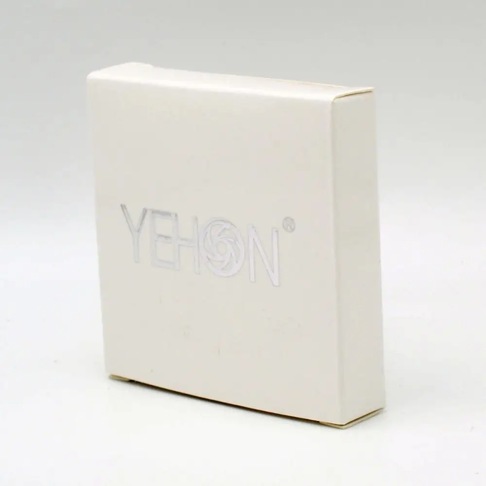 L39-NEX محول ل ايكا L39 عدسة ل سوني E جبل كاميرا A6000 A5100 A6300 NEX-5 NEX-7 A7 A9