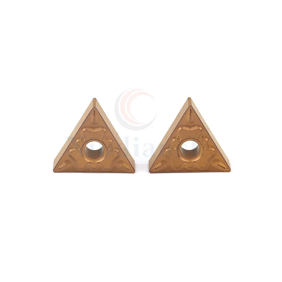 TNMG160404-HQ LF9018 TNMG160408-HQ LF9018 высококачественный карбидный токарный станок с ЧПУ токарные вставки внешние токарные инструменты для стальных деталей