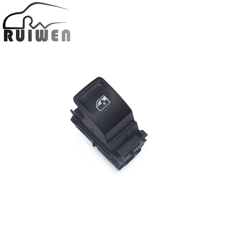 Power Window Switch Control Button For Volkswagen VW Arteon Passat Touran Multivan Seat Leon 5G0959855M 5G0959855N 5G0959855Q