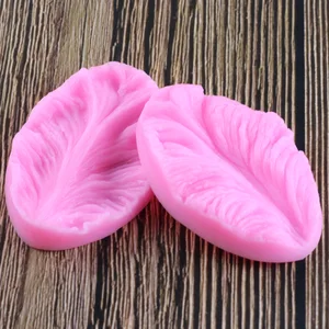 6 Büyük satış, gaia, kalıp-no. 6