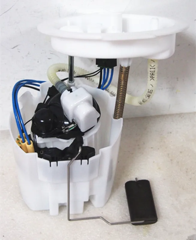 

Genuine Fuel Pump Module Assembly 16117300477 Fits For Mini Cooper F55 F56 2014-2016