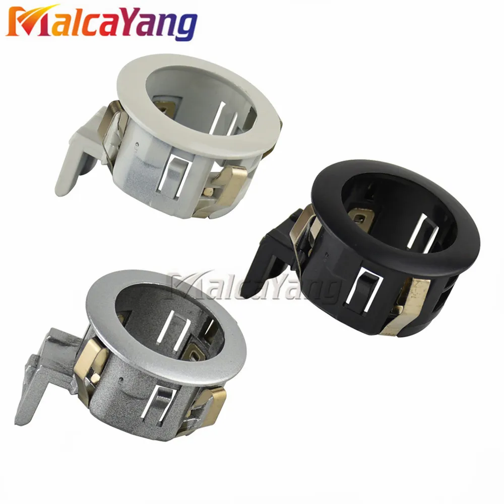 Π€ΠΎΠ½Π°ΡΡ Π·Π°Π΄Π½Π΅Π³ΠΎ ΡΠΎΠ½Π°ΡΡ 89348-06010-C0 89348-33030, ΡΠΈΠΊΡΠ°ΡΠΎΡ Π΄Π°ΡΡΠΈΠΊΠ° ΠΏΠ°ΡΠΊΠΎΠ²ΠΊΠΈ Π΄Π»Ρ TOYOTA Tundra 2007-2013 Π€ΠΎΠ½Π°ΡΡ Π·Π°Π΄Π½Π΅Π³ΠΎ ΡΠΎΠ½Π°ΡΡ 89348-06010-C0 89348-33030, ΡΠΈΠΊΡΠ°ΡΠΎΡ Π΄Π°ΡΡΠΈΠΊΠ° ΠΏΠ°ΡΠΊΠΎΠ²ΠΊΠΈ Π΄Π»Ρ TOYOTA Tundra 2007-2013