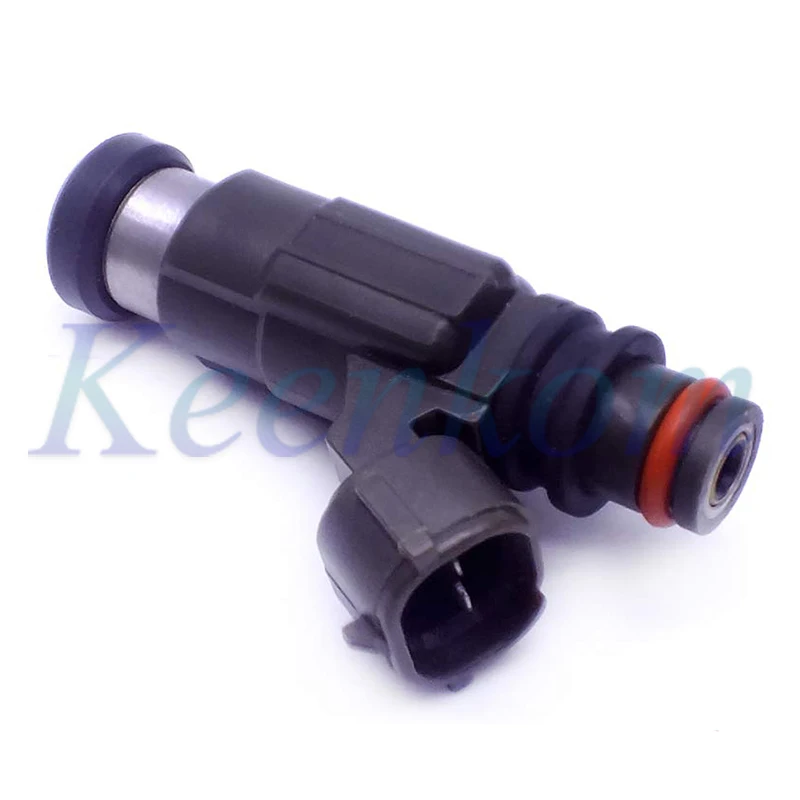 

Fuel Injector for Mitsubishi Mirage 1.5L 1997-2002 15710-66D00 1571066D00 For Suzuki Vitara Chevy Tracker 1.5 1.6